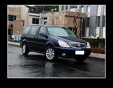云南租車首選昆明實駿汽車租賃——專業(yè)服務(wù)，值得信賴